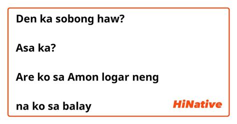 Ubos na in English. Ubos na Meaning and Translation from Filipino.